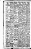 West Lothian Courier Friday 15 July 1921 Page 4