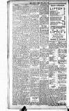 West Lothian Courier Friday 15 July 1921 Page 8