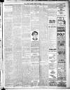 West Lothian Courier Friday 11 November 1921 Page 3