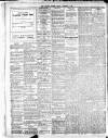 West Lothian Courier Friday 11 November 1921 Page 4