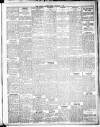 West Lothian Courier Friday 11 November 1921 Page 5