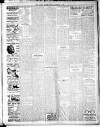 West Lothian Courier Friday 11 November 1921 Page 7