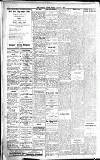 West Lothian Courier Friday 06 January 1922 Page 4