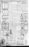 West Lothian Courier Friday 06 January 1922 Page 6