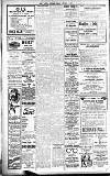 West Lothian Courier Friday 13 January 1922 Page 2