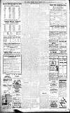 West Lothian Courier Friday 13 January 1922 Page 6