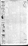 West Lothian Courier Friday 13 January 1922 Page 7