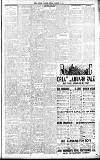 West Lothian Courier Friday 20 January 1922 Page 3
