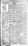 West Lothian Courier Friday 20 January 1922 Page 4