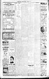 West Lothian Courier Friday 20 January 1922 Page 7
