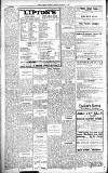 West Lothian Courier Friday 20 January 1922 Page 8
