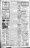 West Lothian Courier Friday 27 January 1922 Page 2