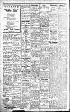 West Lothian Courier Friday 27 January 1922 Page 4