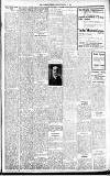 West Lothian Courier Friday 27 January 1922 Page 5