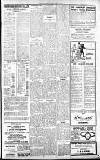 West Lothian Courier Friday 10 March 1922 Page 3