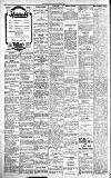 West Lothian Courier Friday 10 March 1922 Page 4