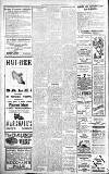 West Lothian Courier Friday 10 March 1922 Page 6