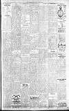 West Lothian Courier Friday 10 March 1922 Page 7
