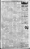 West Lothian Courier Friday 17 March 1922 Page 3