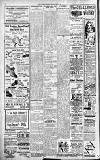 West Lothian Courier Friday 17 March 1922 Page 6