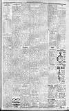 West Lothian Courier Friday 17 March 1922 Page 7