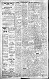 West Lothian Courier Friday 17 March 1922 Page 8