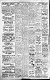West Lothian Courier Friday 24 March 1922 Page 2