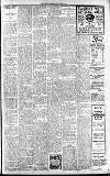West Lothian Courier Friday 24 March 1922 Page 3
