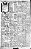 West Lothian Courier Friday 24 March 1922 Page 4