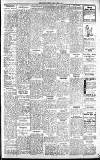 West Lothian Courier Friday 24 March 1922 Page 5