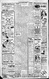 West Lothian Courier Friday 24 March 1922 Page 6