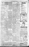West Lothian Courier Friday 24 March 1922 Page 7