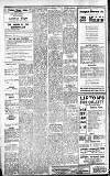 West Lothian Courier Friday 24 March 1922 Page 8