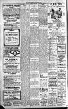 West Lothian Courier Friday 14 April 1922 Page 2