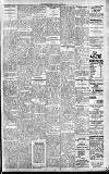 West Lothian Courier Friday 14 April 1922 Page 3