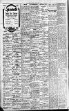 West Lothian Courier Friday 14 April 1922 Page 4