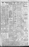 West Lothian Courier Friday 14 April 1922 Page 5