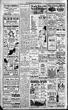 West Lothian Courier Friday 14 April 1922 Page 6