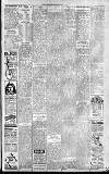 West Lothian Courier Friday 14 April 1922 Page 7