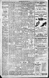 West Lothian Courier Friday 14 April 1922 Page 8