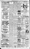 West Lothian Courier Friday 21 April 1922 Page 2