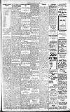 West Lothian Courier Friday 21 April 1922 Page 3