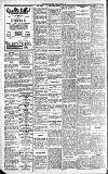 West Lothian Courier Friday 21 April 1922 Page 4