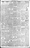 West Lothian Courier Friday 21 April 1922 Page 5