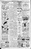 West Lothian Courier Friday 21 April 1922 Page 6