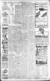 West Lothian Courier Friday 21 April 1922 Page 7