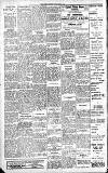 West Lothian Courier Friday 21 April 1922 Page 8
