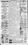 West Lothian Courier Friday 09 June 1922 Page 2