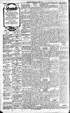 West Lothian Courier Friday 09 June 1922 Page 4