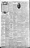 West Lothian Courier Friday 16 June 1922 Page 4